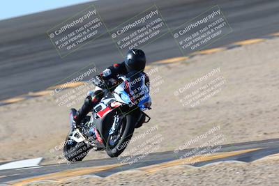media/Jan-13-2024-SoCal Trackdays (Sat) [[9c032fe5aa]]/Bowl Exit Set 1 (1125am)/